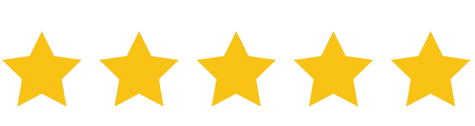 reviewstarsinoutlineglyphandflatremovebgpreview_m5otu_969