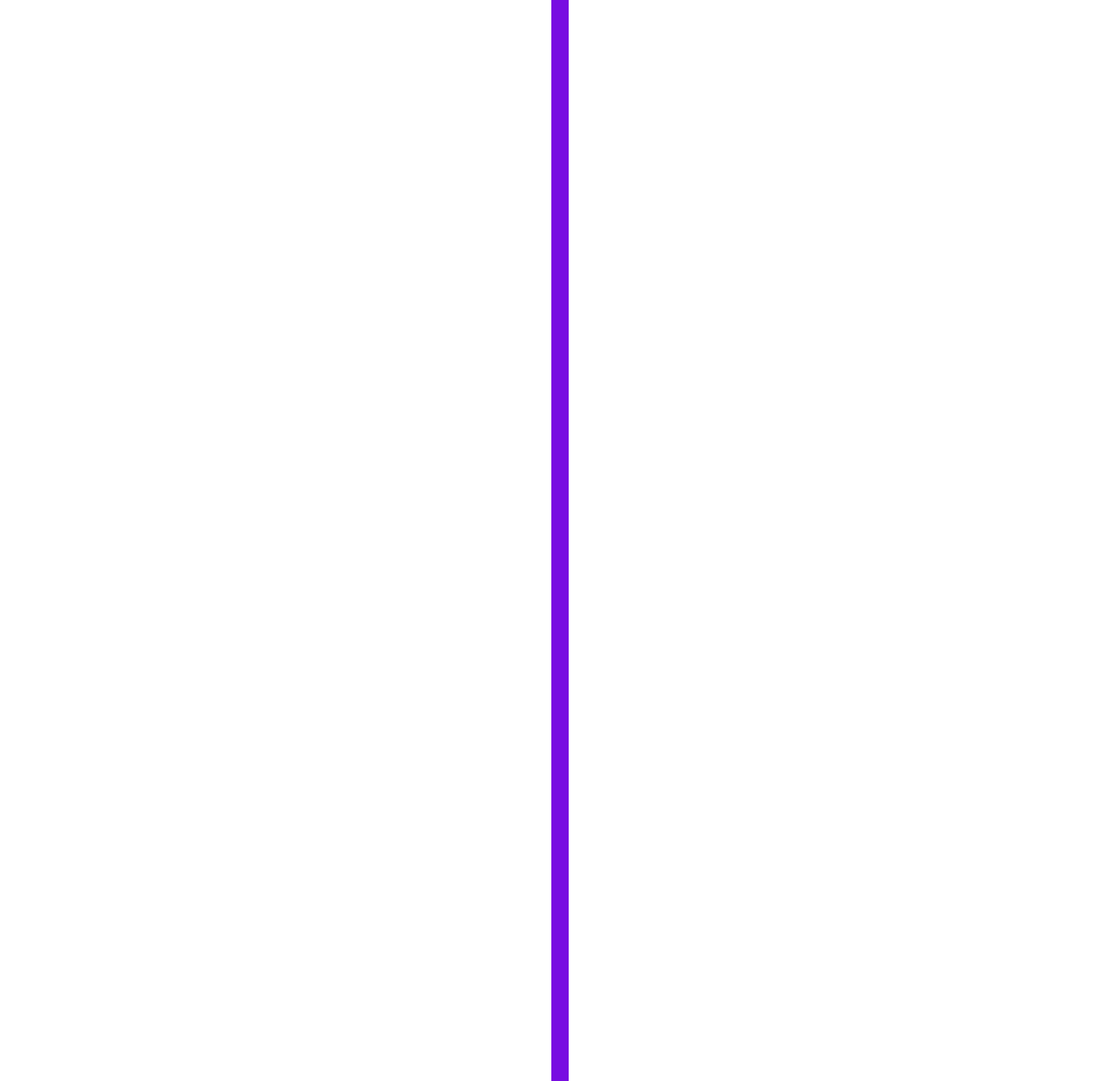 Subheading6_m5nzg_5089