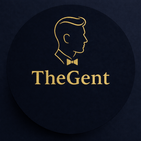 Thegentlogo_7wuw4_455